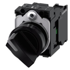 3SU1100-2BF10-1BA0