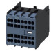 3RH2911-2XA11-0MA0