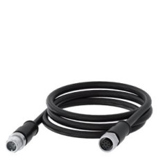 3SX5601-3SV00-1AK3