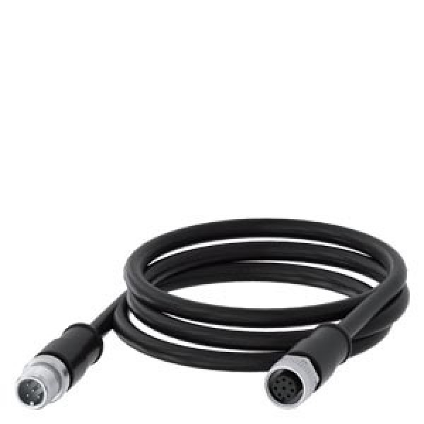 3SX5601-3SV00-1AK3