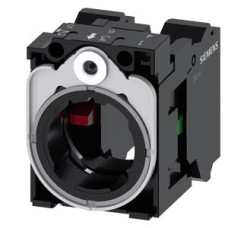 3SU1550-1AA10-3MA0