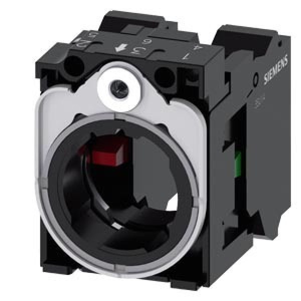 3SU1550-1AA10-3MA0