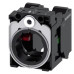 3SU1550-1AA10-3MA0