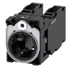 3SU1550-1AA10-1LA0