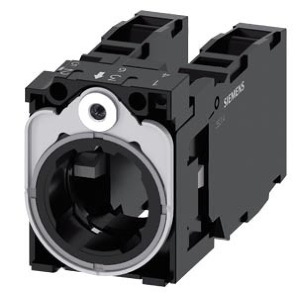 3SU1550-1AA10-1LA0