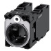 3SU1550-1AA10-1LA0
