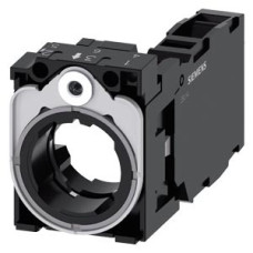 3SU1550-1AA10-1FA0