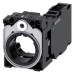 3SU1550-1AA10-1FA0