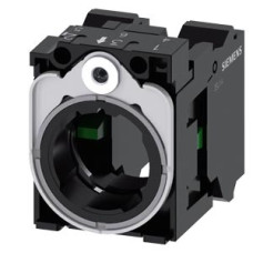 3SU1550-1AA10-3NA0