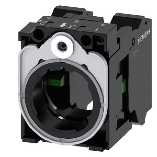 3SU1550-1AA10-3NA0