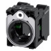 3SU1550-1AA10-3NA0