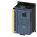 Siemens 3RW5513-1HF04
