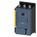 Siemens 3RW5543-6HF04