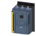 Siemens 3RW5534-2HF04
