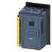 Siemens 3RW5524-1HF14