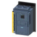 Siemens 3RW5525-3HF04