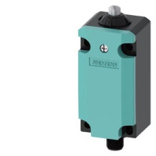 3SE5114-0LB01-1AE3