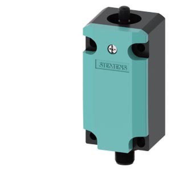 3SE5114-0LA00-1AE3