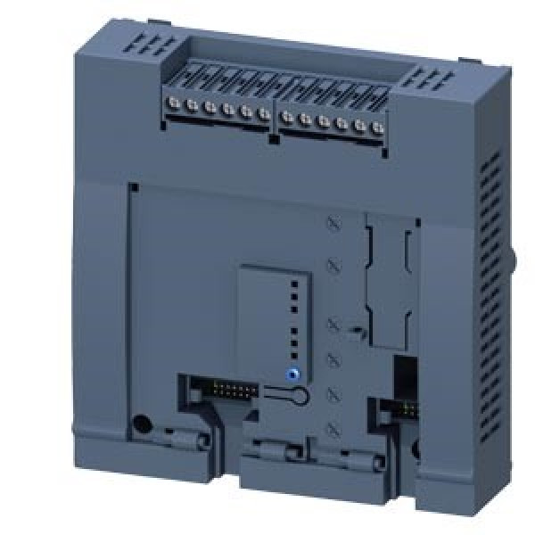 Siemens 3RW5907-1UA10