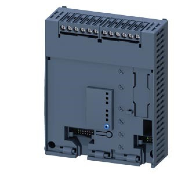 Siemens 3RW5905-1UT10