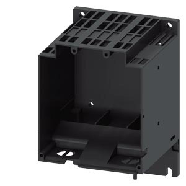 Siemens 3RW5905-0GB00