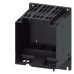 Siemens 3RW5905-0GB00