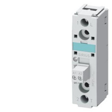 3RF2130-1AA42