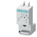 Siemens 3RF2990-0GA13