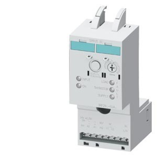 Siemens 3RF2916-0JA13-1KK0