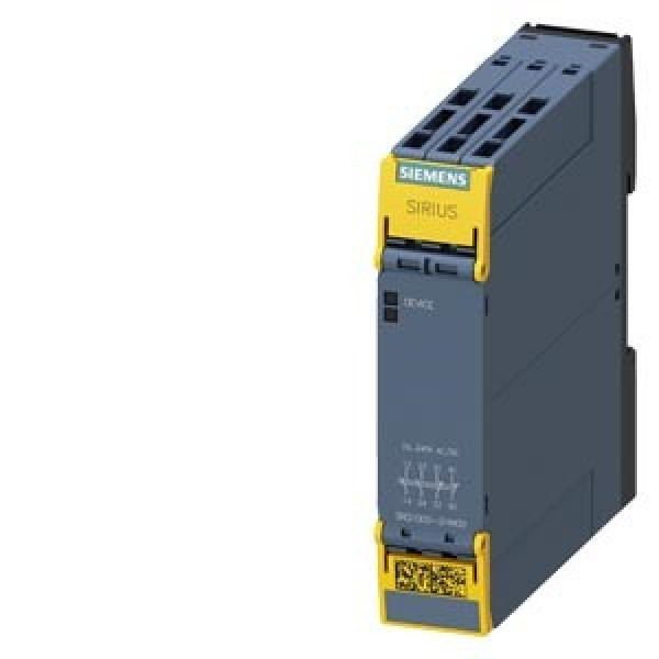 Siemens 3RQ1000-2HW00-0AX0