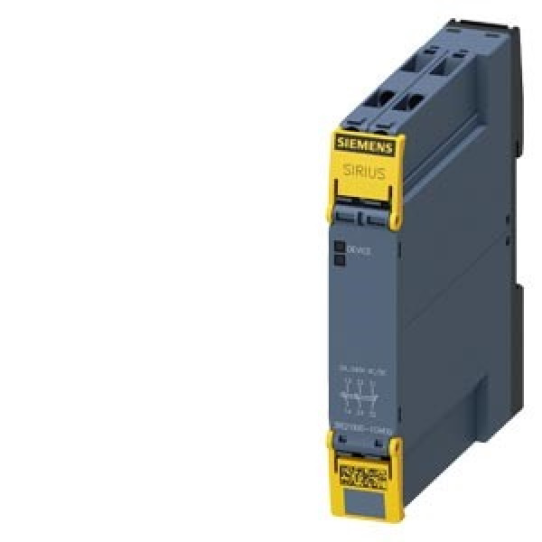 Siemens 3RQ1000-1GW00