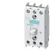Siemens 3RF2255-1AB35