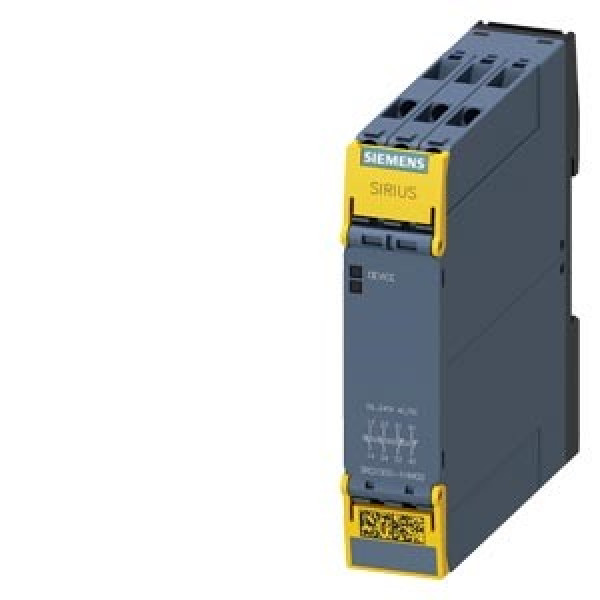Siemens 3RQ1000-1HW00