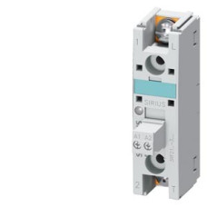 3RF2120-3AA02