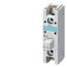 Siemens 3RF2190-3AA44