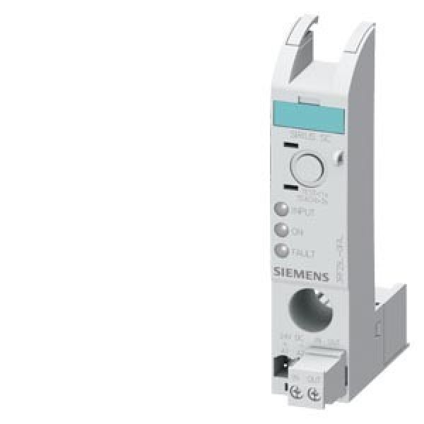 Siemens 3RF2906-0FA08