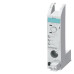 Siemens 3RF2906-0FA08