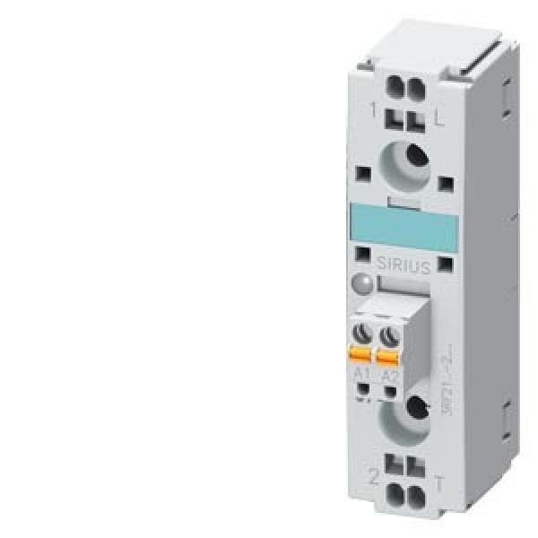 Siemens 3RF2120-2AA02