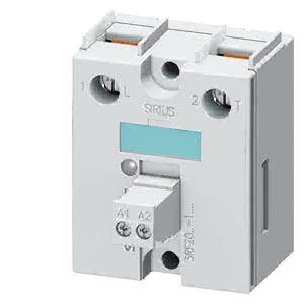 Siemens 3RF2030-1AA26