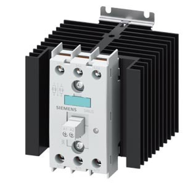 Siemens 3RF2440-1AB35