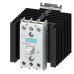 Siemens 3RF2440-1AB35