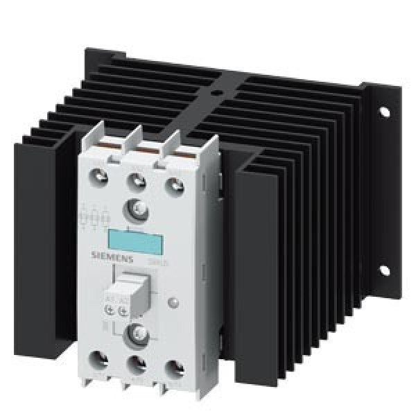Siemens 3RF2440-1AC35