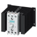 Siemens 3RF2440-1AC35