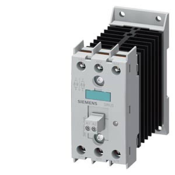Siemens 3RF2420-1AB35