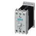 Siemens 3RF2420-1AB35