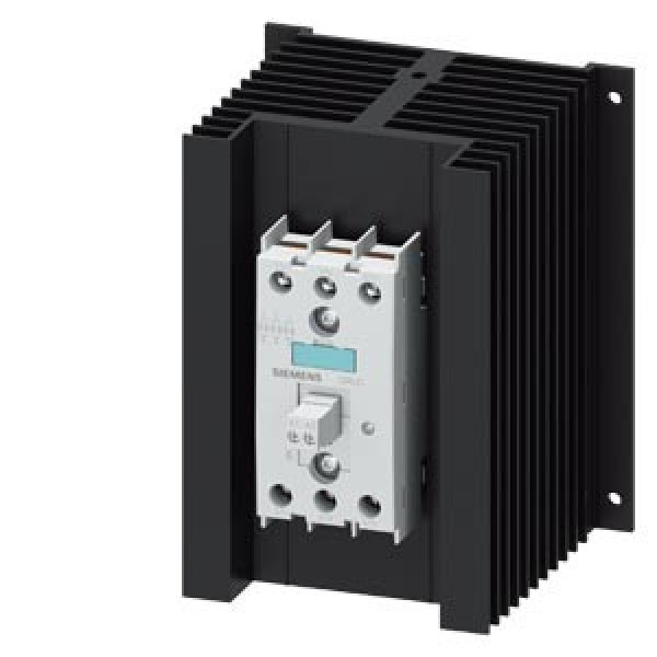 Siemens 3RF2450-1AC35