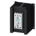 Siemens 3RF2450-1AC35