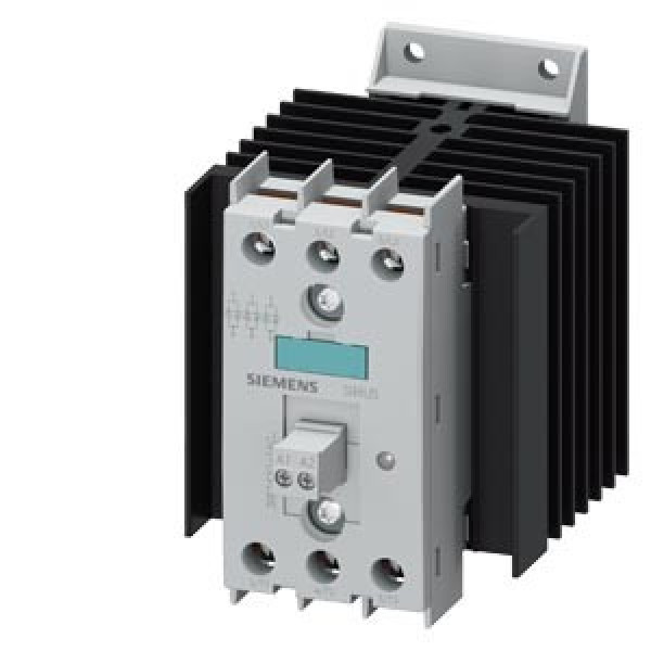 Siemens 3RF2420-1AC55