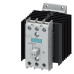 Siemens 3RF2420-1AC55