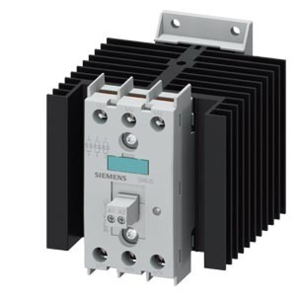 Siemens 3RF2430-1AC55